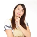 日本語を勉強したいAさん