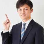 YNCスタッフ